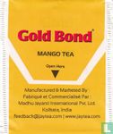 Mango Tea - Bild 2