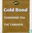 Tamarind Tea - Afbeelding 1
