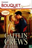Caitlin Crews - Image 1
