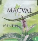 Menta - Afbeelding 1