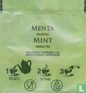 Menta - Afbeelding 2