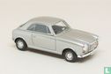 MG Mini Coupe ADO35