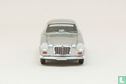 MG Mini Coupe ADO35