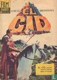 El Cid - Afbeelding 1