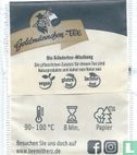 Bachblütentee - Image 2