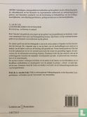 Leesproblemen en dyslexie  - Image 2
