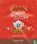 Chai Black Tea - Afbeelding 1