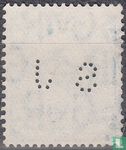 George VI - Bild 2