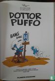 Dottor Puffo - Afbeelding 3