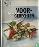 Voorgerechten