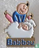 Babibou  - Image 1