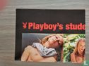 Playboy [NLD] 11 - Bild 4