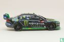 Ford FGX Falcon V8 Supercar #6 'Tickford Racing' - Image 3
