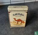 Camel filters Turkish & American Blend - Image 1