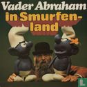 Vader Abraham in Smurfenland - Image 1