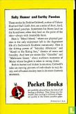 The Pocket Book of Erskine Caldwell Stories - Afbeelding 2