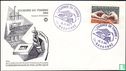 Tag der Briefmarke