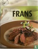 Frans - Image 1
