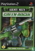 Army Men Green Rogue - Image 1