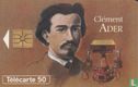 Clément Ader - Afbeelding 1