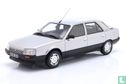 Renault 25 phase 1 V6 injection - Afbeelding 1
