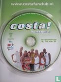 Costa! TV serie 3 aflevering 9 t/m 11 - Afbeelding 3