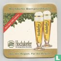 Hochdorfer Bierspezialitäten - 4 x Gold - Image 2