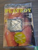 Playboy [NLD] 8 - Image 6