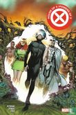 House of X / Powers of X - Image 1