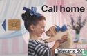 Call home - Image 1