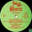 Set it Off (Remix) - Image 2