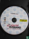 The Accidental Husband - Image 3