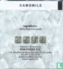 Camomile  - Image 2