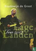 Lage Landen Tour 2007 - Afbeelding 1