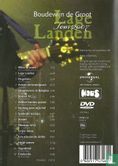 Lage Landen Tour 2007 - Image 2