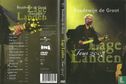Lage Landen Tour 2007 - Image 3