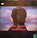 Radio Africa - Afbeelding 1
