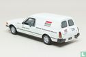 Ford XE Falcon GL Van 'Repco'