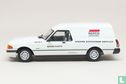 Ford XE Falcon GL Van 'Repco'