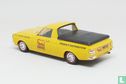Ford XY Falcon Ute - Afbeelding 4