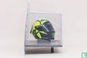 Helmet Valentino Rossi - Bild 2