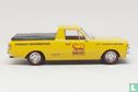Ford XY Falcon Ute - Afbeelding 5