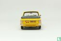 Ford XY Falcon Ute - Afbeelding 8
