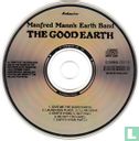 The Good Earth - Image 3