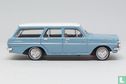 Holden EH Station Wagon - Afbeelding 3