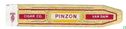 Pinzon - Van Dam - Cigar Co. - Bild 1