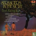 Strangers in the Night - Image 1