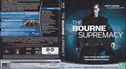 The Bourne Trilogy - Bild 6