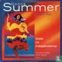State of Independence (Long Version) - Image 1