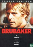 Brubaker - Image 1